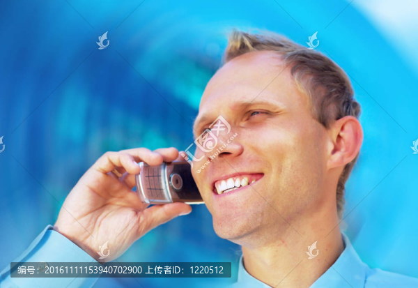 幸福商人模糊商業(yè)架構(gòu)背景
