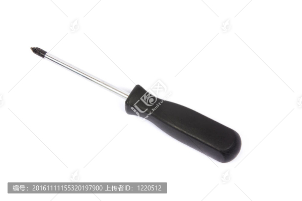螺絲刀