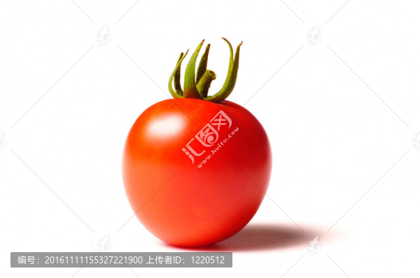 番茄