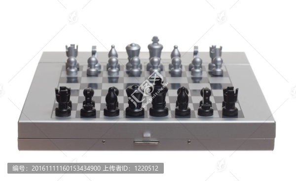旅行棋