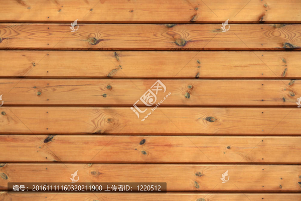 板的紋理