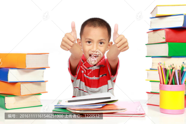 學(xué)習(xí)的快樂