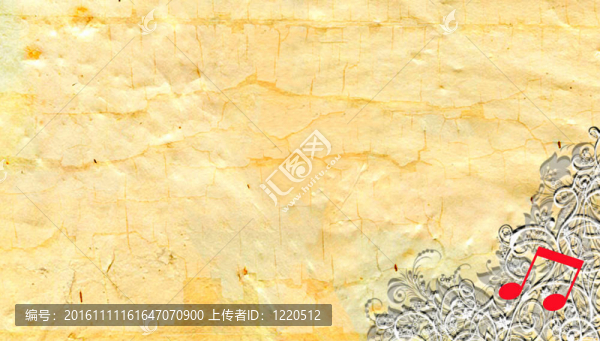 羊皮紙的質(zhì)地