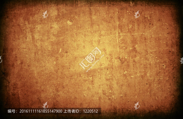 布朗骯臟的墻