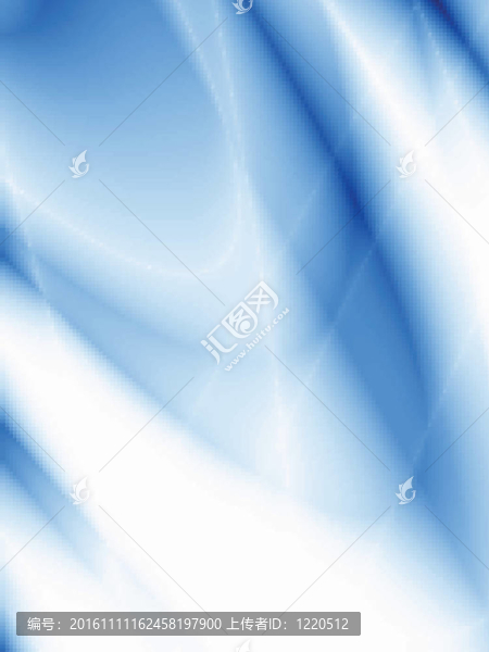 摘要設(shè)計