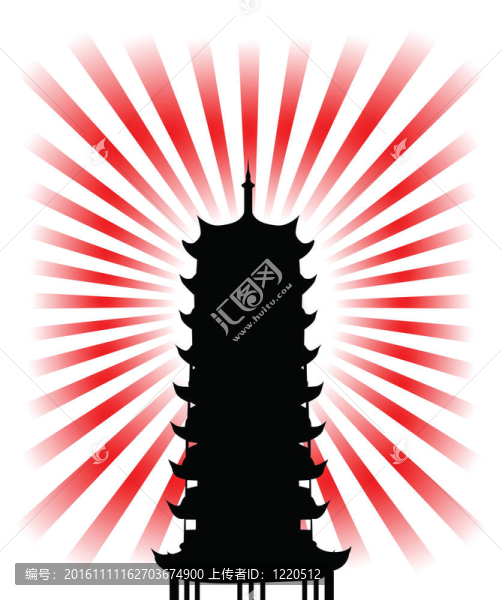 日本宗教目標(biāo)的剪影