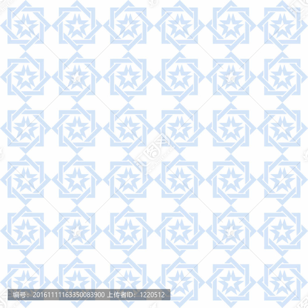 無縫模式