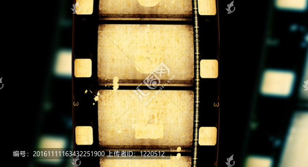 8mm