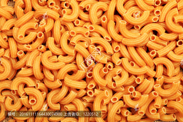 面食