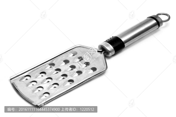 廚房刨絲器