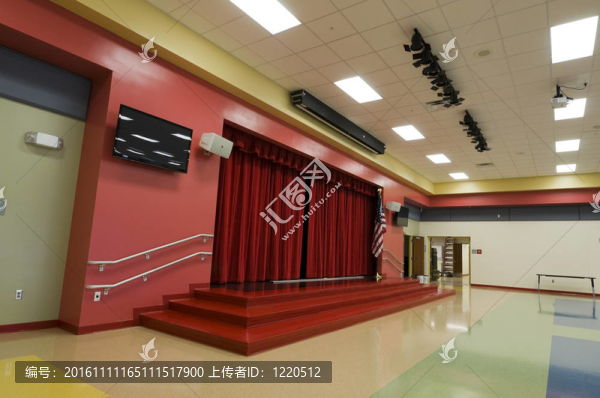 小學(xué)階段