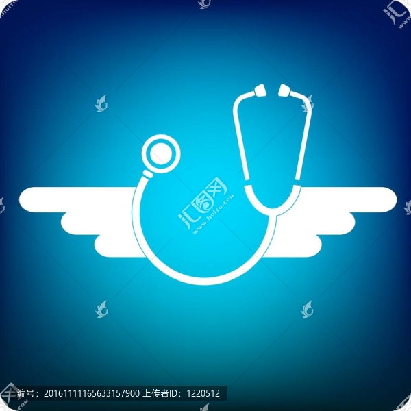 飛行醫(yī)生服務(wù)