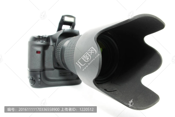 數(shù)碼相機(jī)