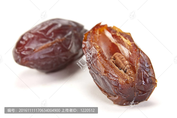 大約會