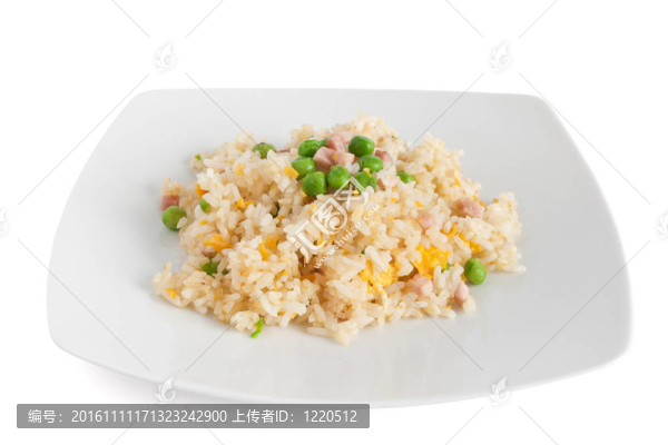 廣東水稻