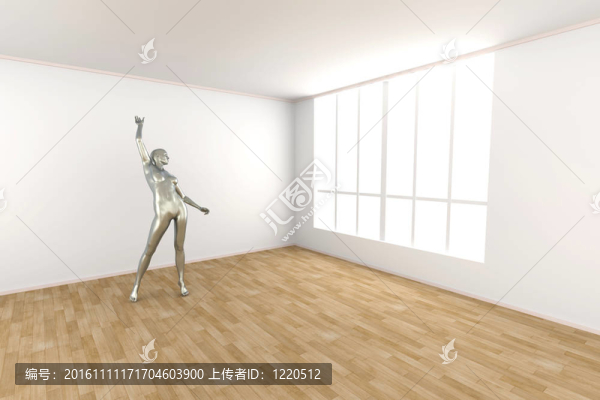 優(yōu)雅