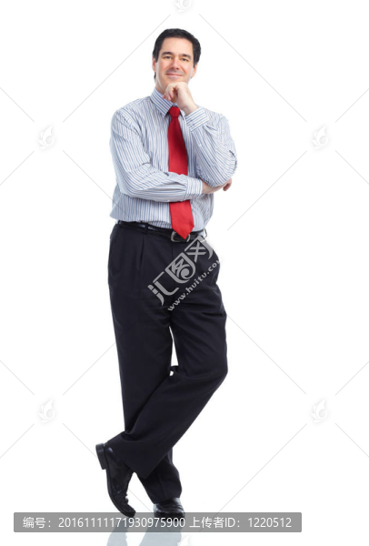 商人
