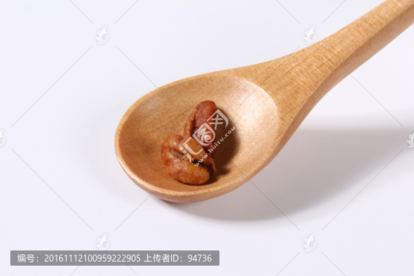 核桃仁