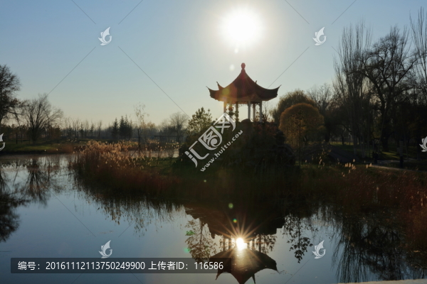 濕地