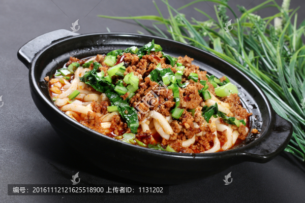 石鍋哨子粉3