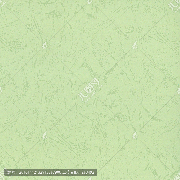 彩卡紙,皮紋紙