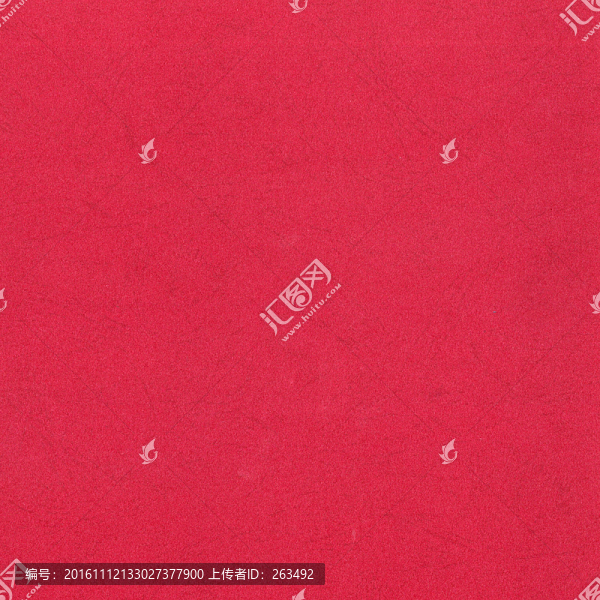 彩卡紙,皮紋紙