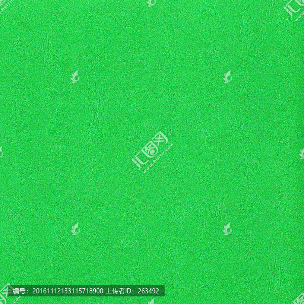 彩卡紙,皮紋紙