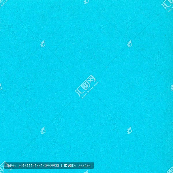 彩卡紙,皮紋紙
