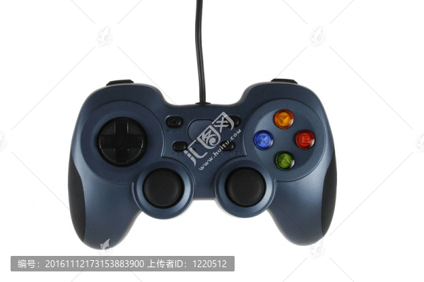 游戲手柄