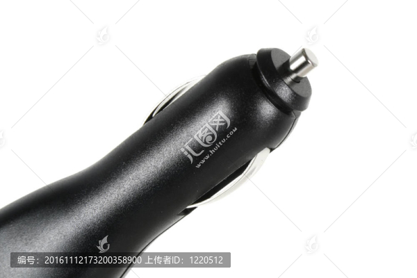 手機(jī)充電器關(guān)閉