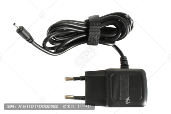 手機充電器