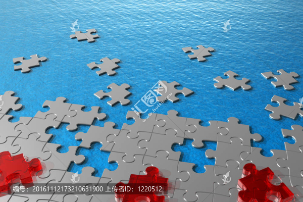 水概念中的困惑