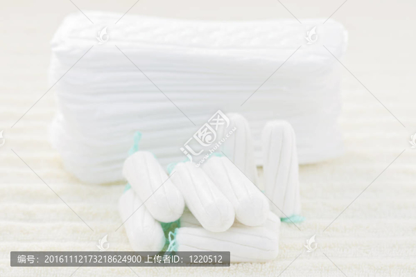 保護(hù)