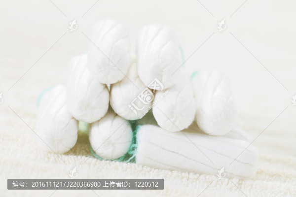 保護