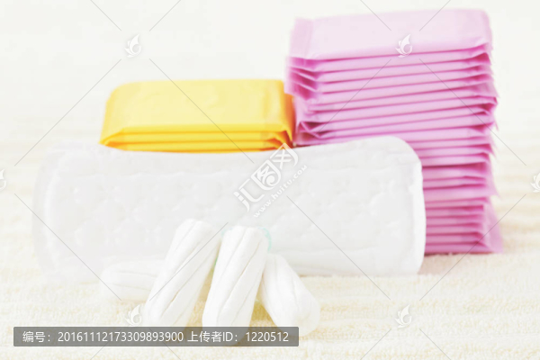 保護