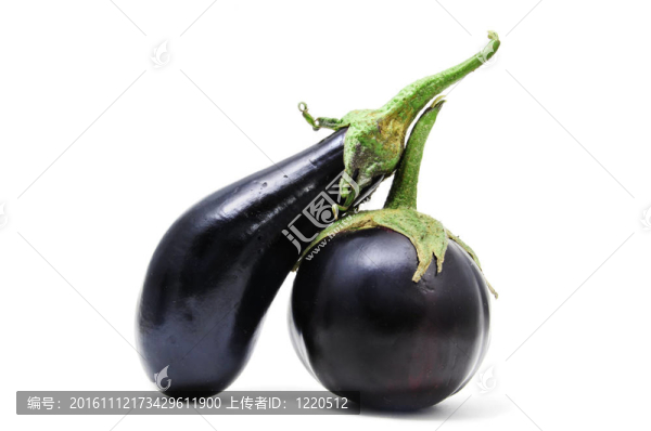 茄子