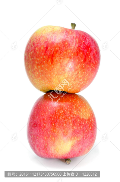 蘋果