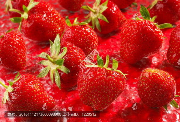 Strawberry集團(tuán)