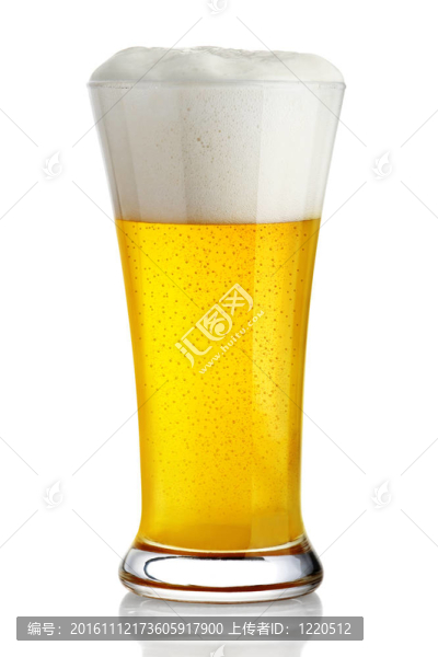 啤酒杯