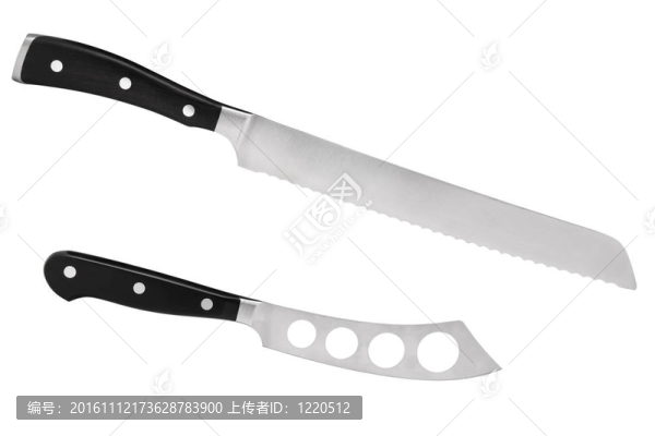 套刀-匯圖網(wǎng) www.fosd68.com 套刀