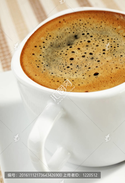 咖啡飲料