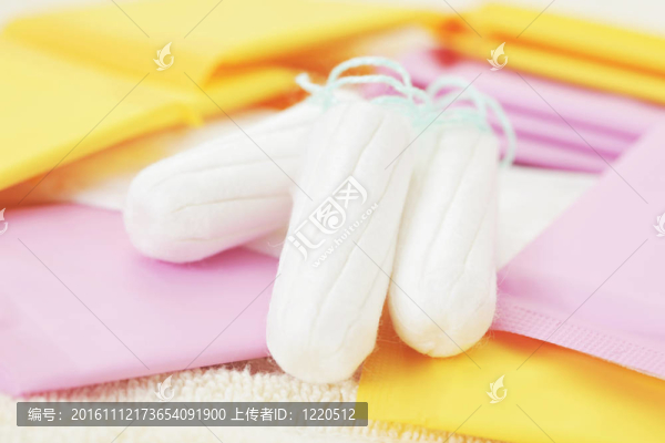 保護(hù)