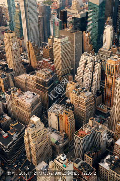 城市城市空中觀-匯圖網(wǎng) www.fosd68.com 城市城市空中觀