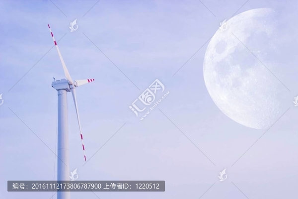 風(fēng)車