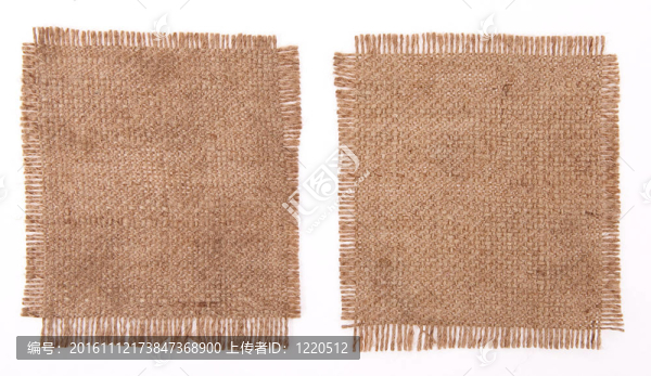 麻布材料-匯圖網(wǎng) www.fosd68.com 麻布材料