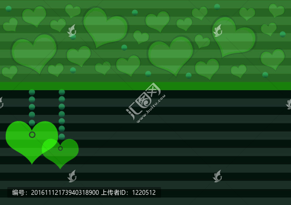 瓦倫丁的一天