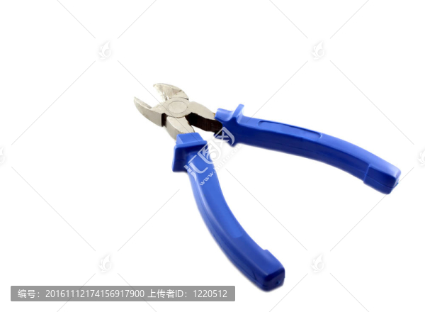 鉗金屬工-匯圖網(wǎng) www.fosd68.com 鉗金屬工