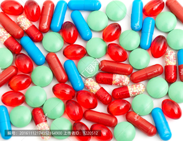 膠囊膠囊-匯圖網(wǎng) www.fosd68.com 膠囊膠囊