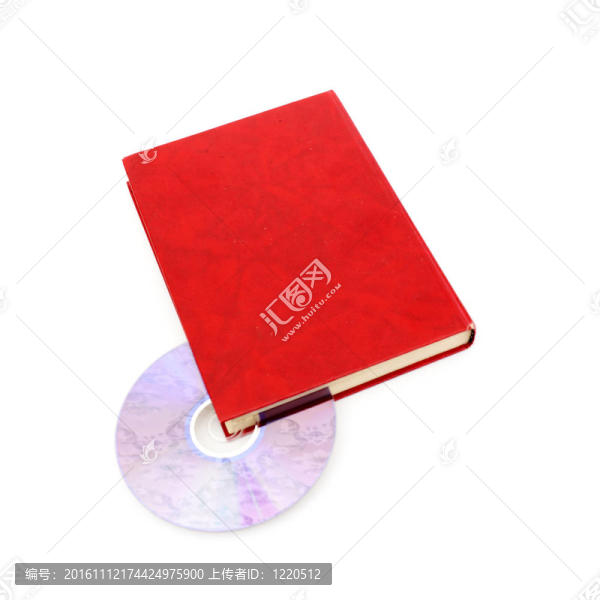 音頻書的概念