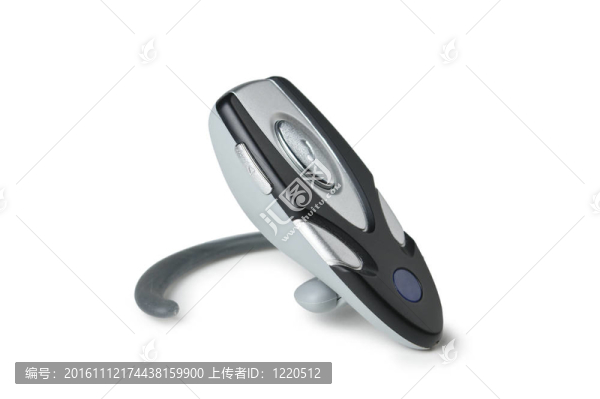 手機(jī)免提